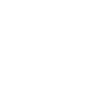 白俄罗斯国立工艺大学 国际化科研环境